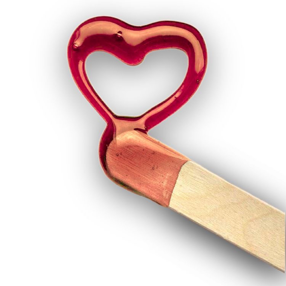 Brazilian + Underarm at BARE BRAZILIAN in Auburn, AL