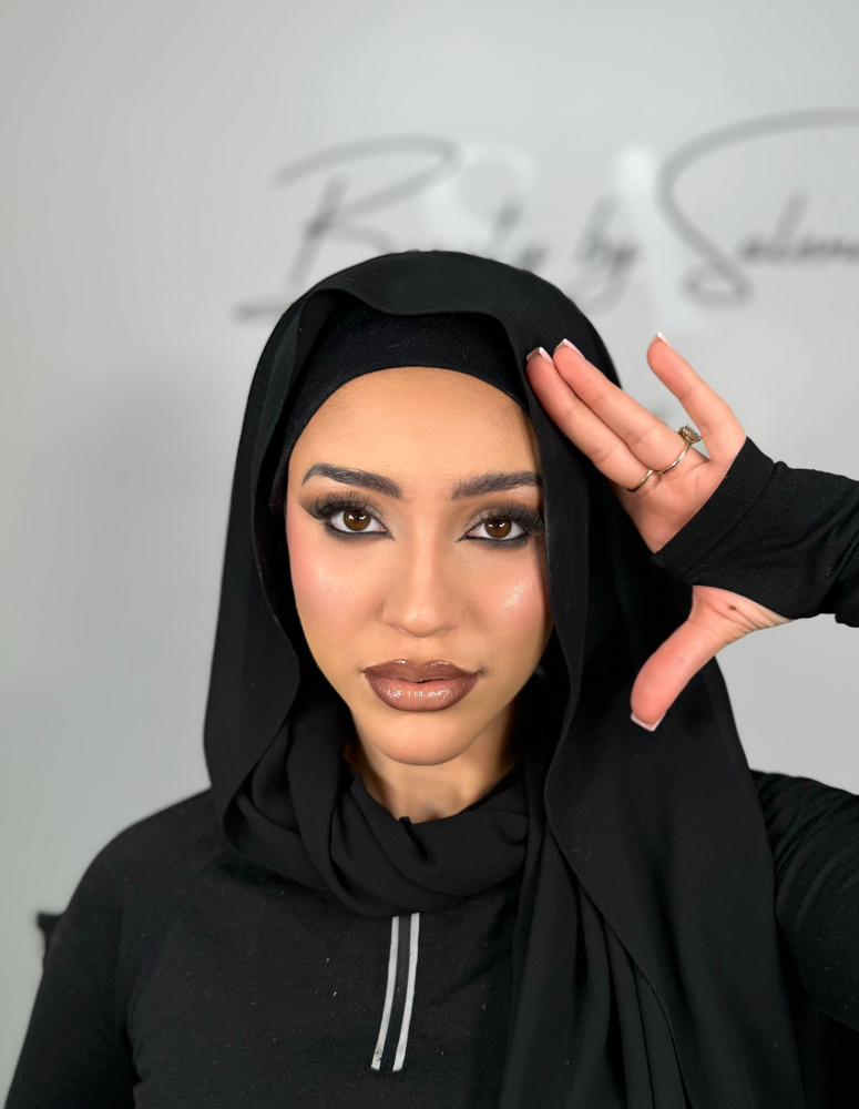 Full Glam