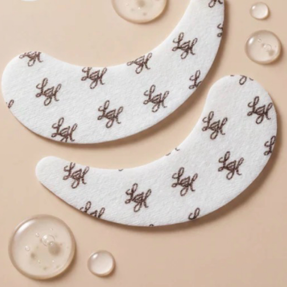 Peptide Eye Mask 25pc at BrysBeautyLLC in Surprise, AZ
