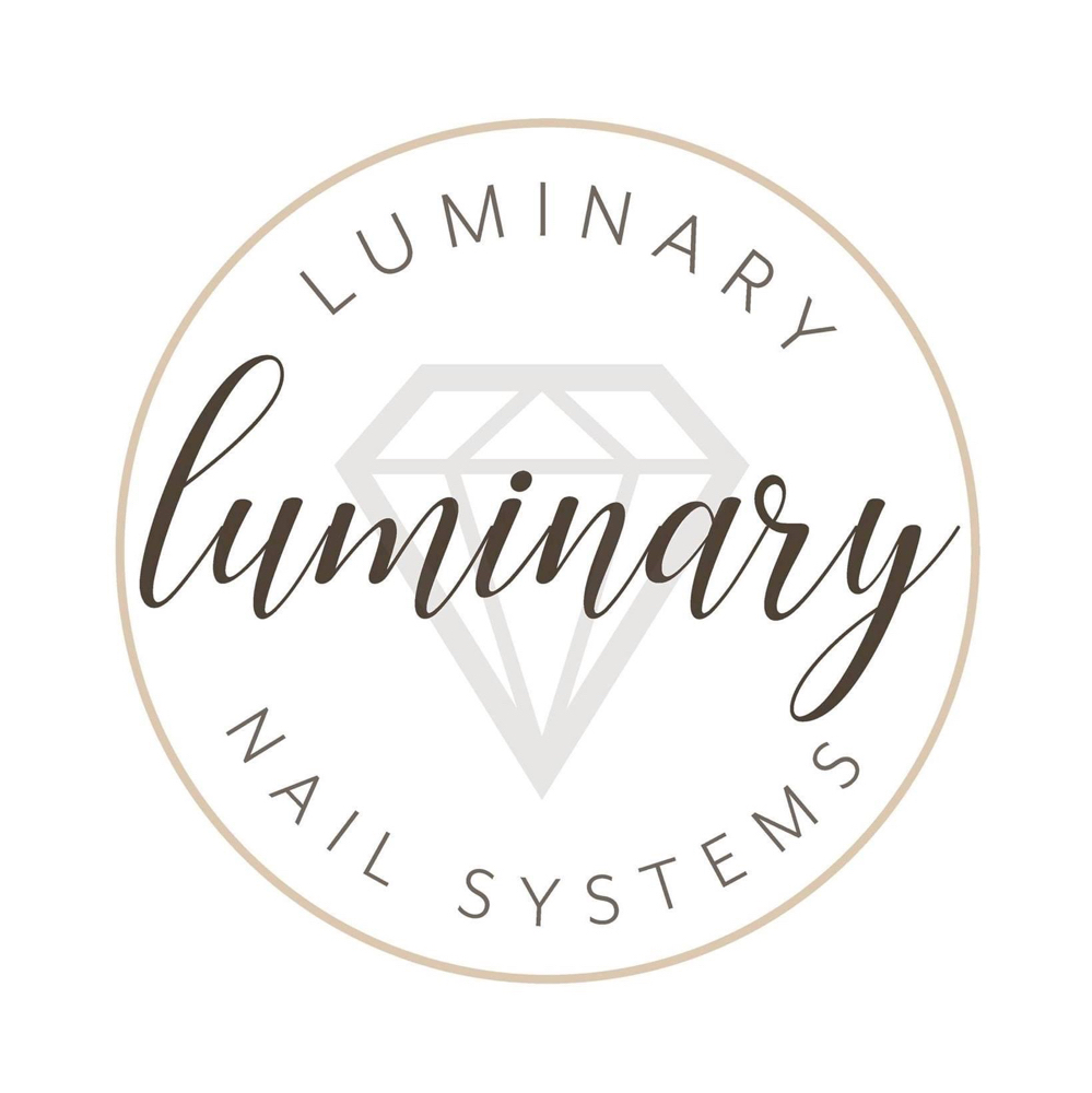 Luminary Standard