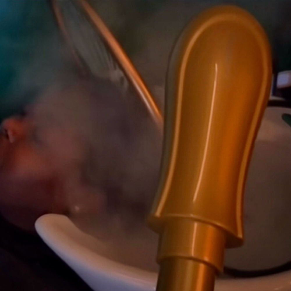 Hydration Infusion Therapy at Recherché Scalp Haven in Columbia, SC