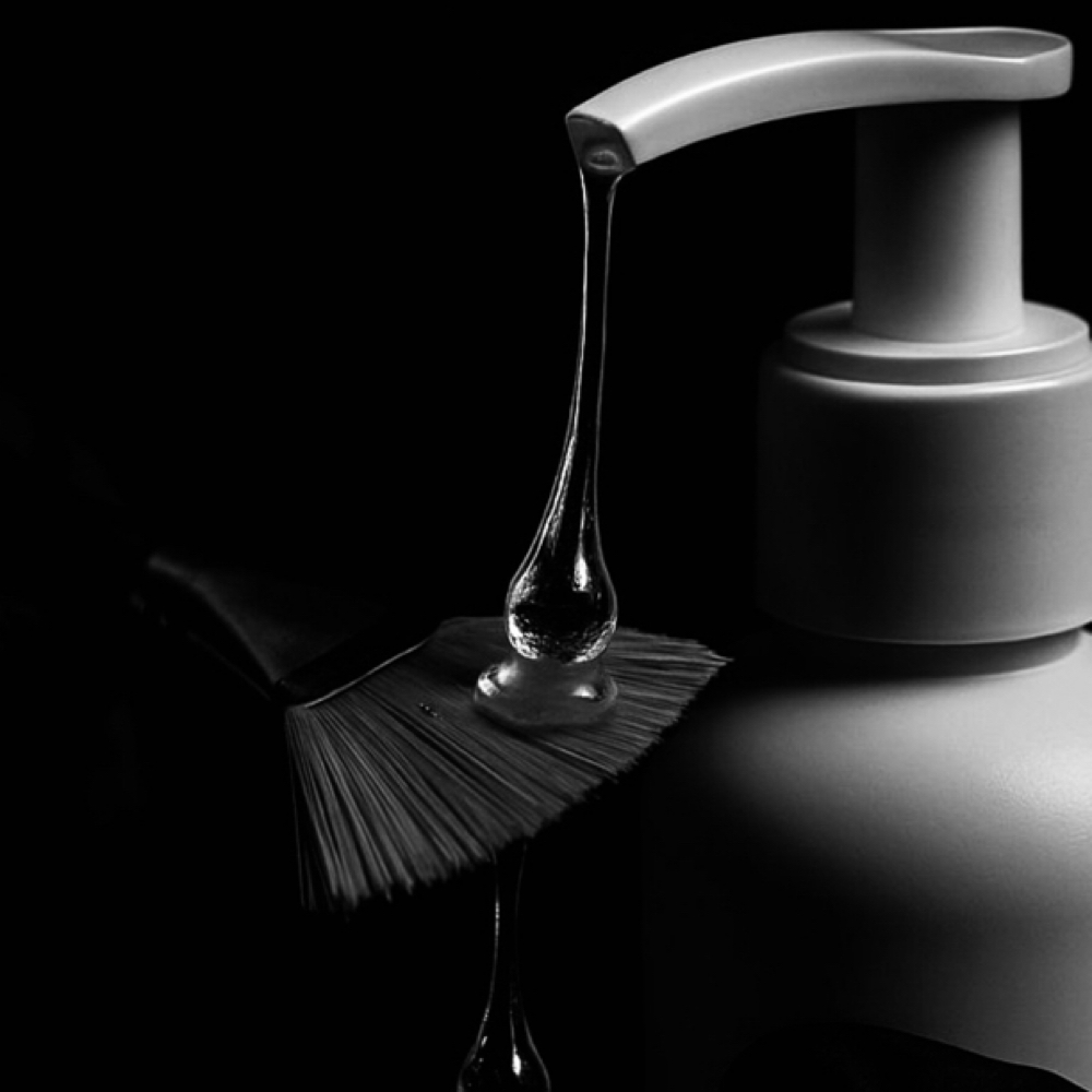 Under Arm Brightning Package at Body Wax Edit in Kennewick, WA