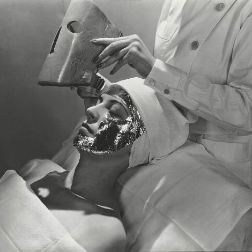 Triple Berry Brightening Facial at Hush Body & Skin Spa in Newton, KS