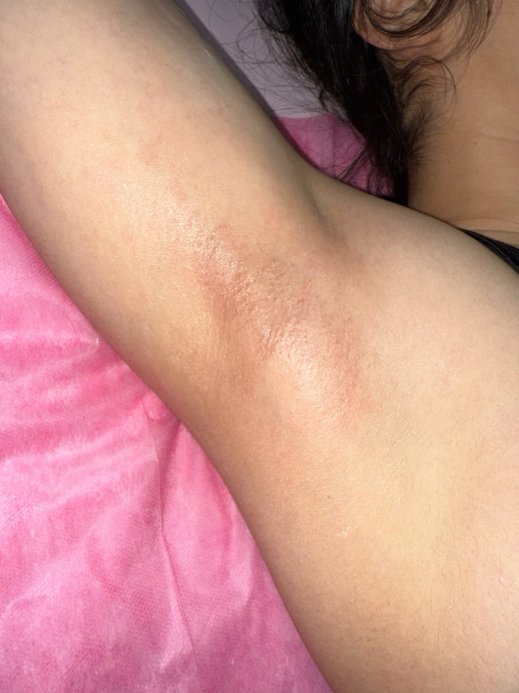 BODY WAXING  🍯 at My Dream Beauty Bar in Yorkville, IL