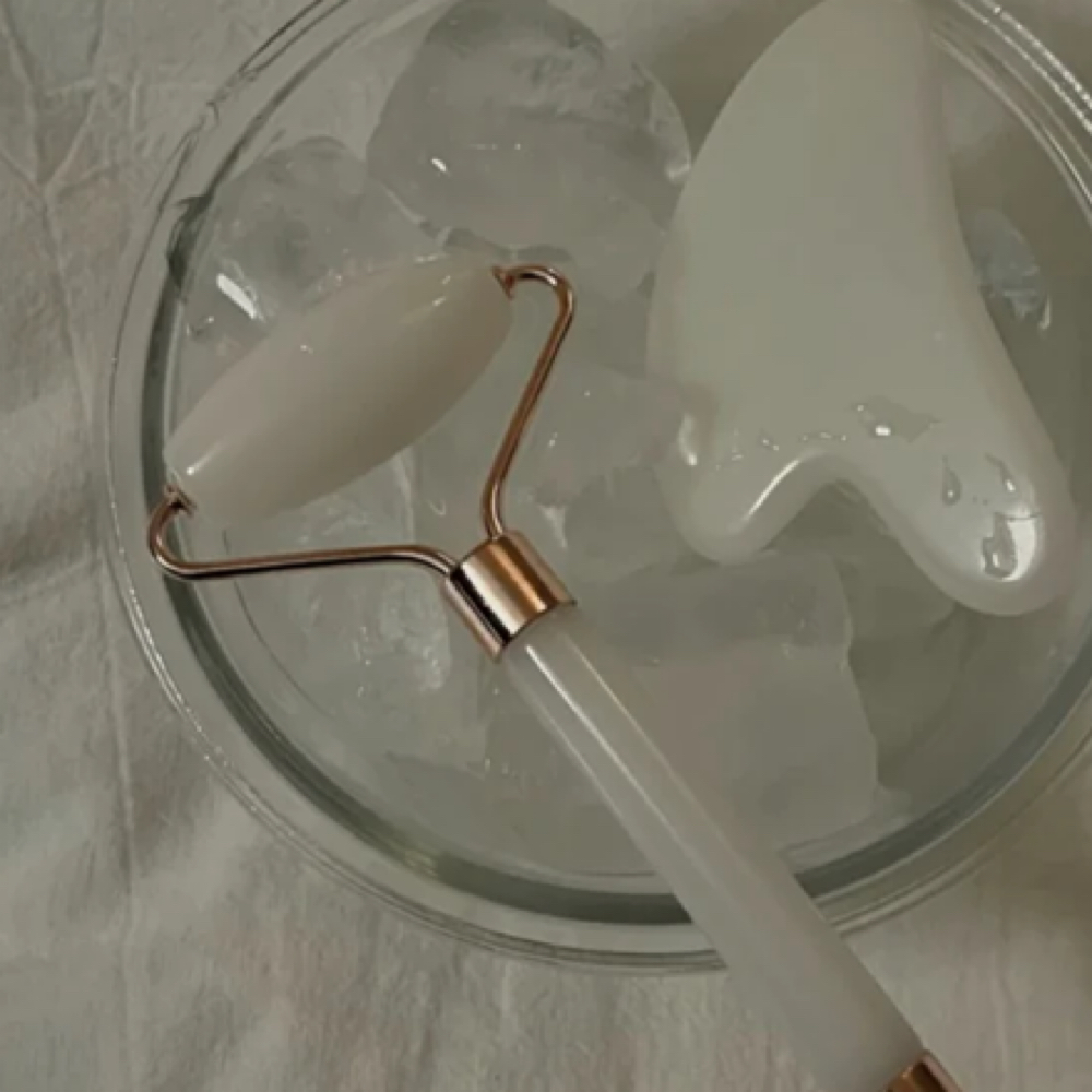 ✨The Glow Reset at Syd Skin Studio | Pgh Facial+Lash/Brow Bar in Gibsonia, PA