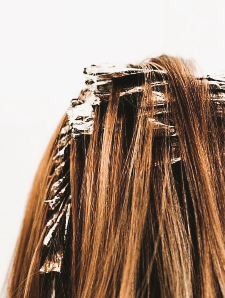 Add On For Highlights