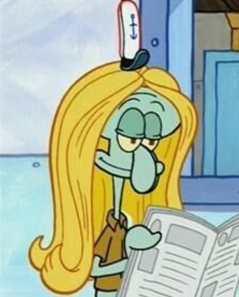 Custom Blonding