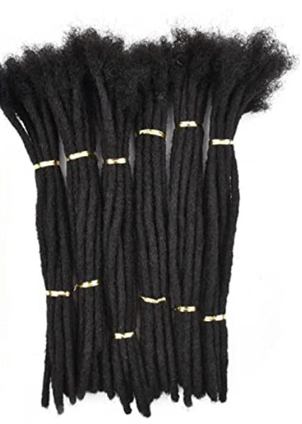 Extentions 20 And Up