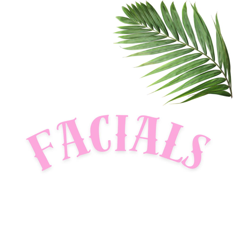 Luxury Radiance Facial at Barebeauty.ny in Tonawanda, NY