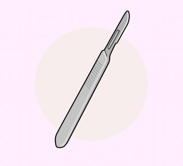 "On The Glow" Dermaplaning at SkinTherapy Nola in Metairie, LA