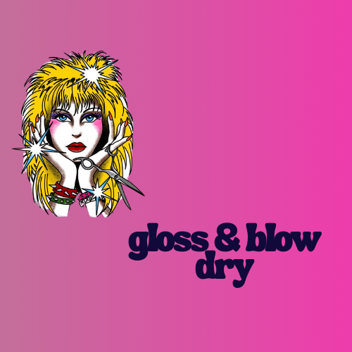 Gloss