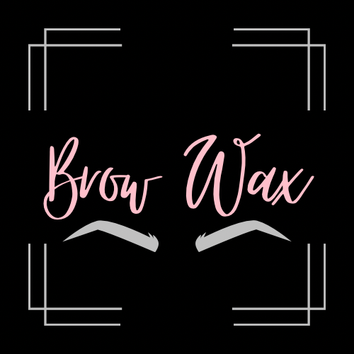 Brow Wax