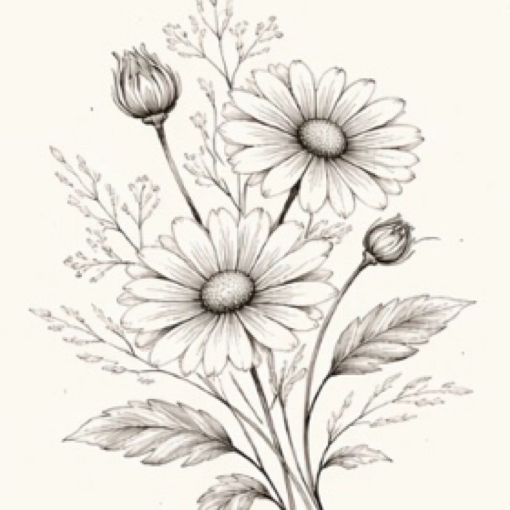 The Root Renewal at Picking Daisies Holistic Hair • By Appointment only in Sandpoint, ID