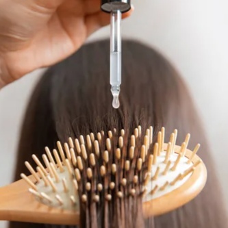 Balancing Ritual at Kay O’Hair in Savannah, GA