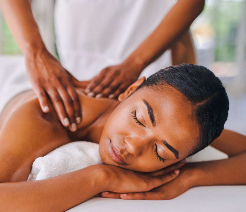 Massage