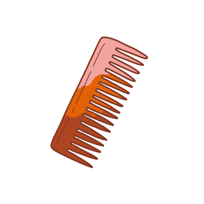Deep Conditioning Treatment