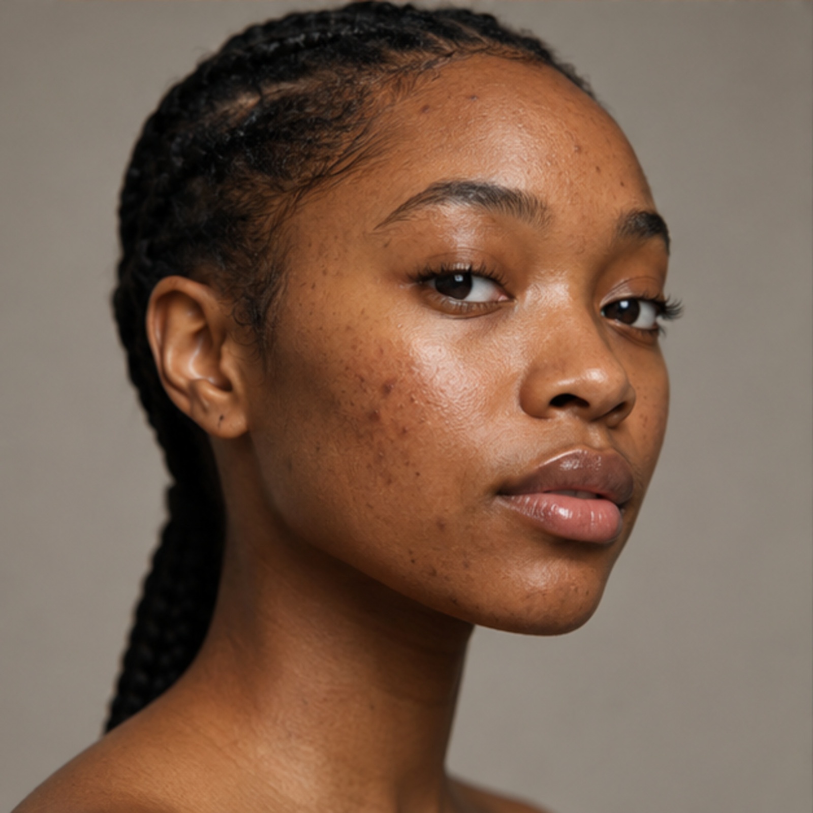 Glass Skin Clarify & Correct Facial at Ever Enchanted Aesthetics in Crestview, FL