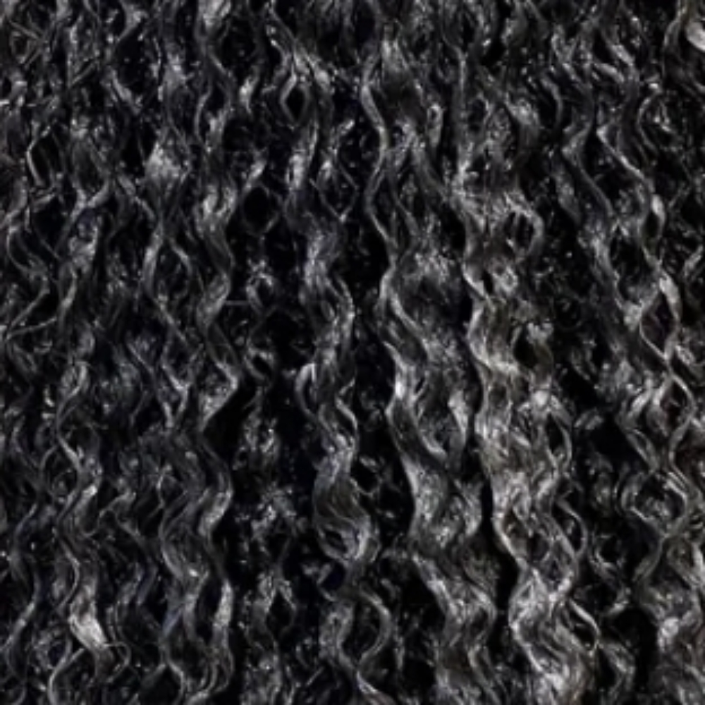 Clarifying Reset at IEBIA STYLES in Wasilla, AK