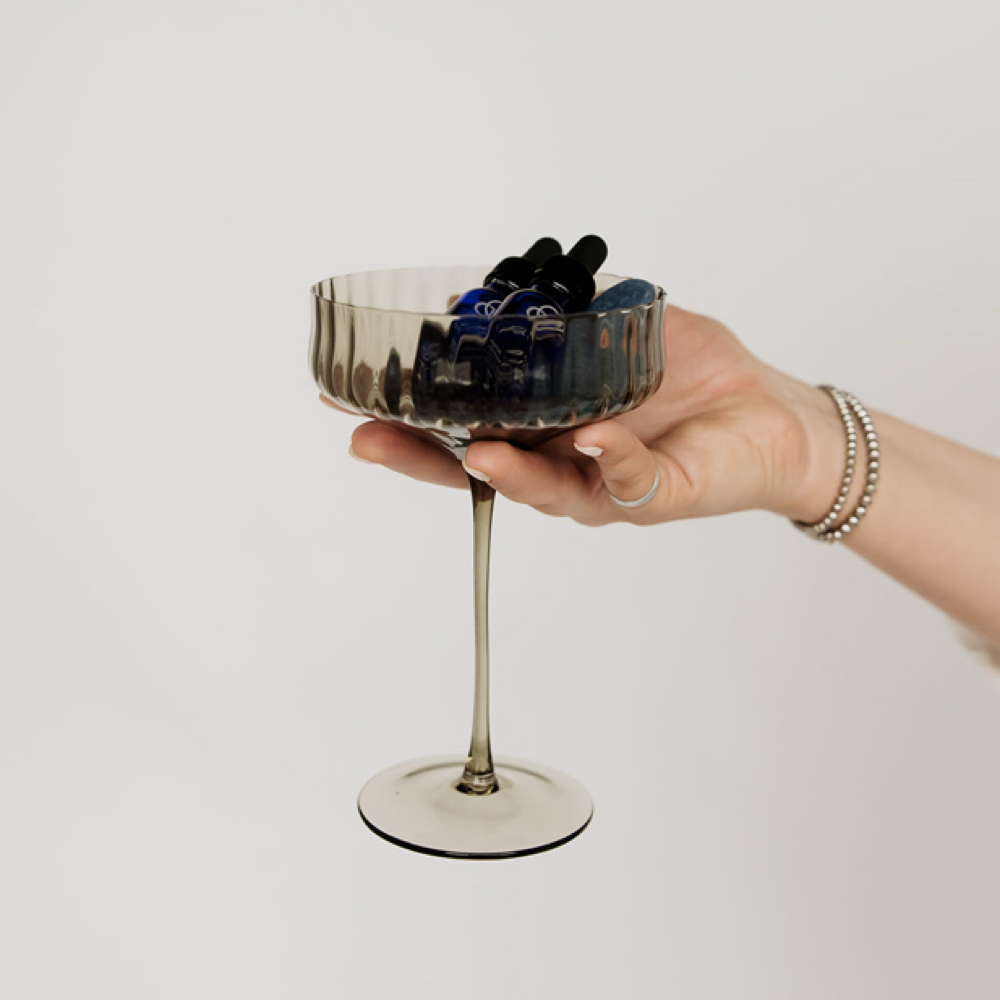 The New Client Facial