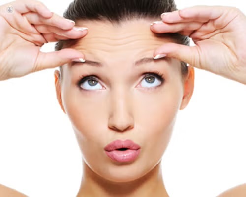 LIFTING FACIAL RF at GC BEAUTY CONCEPTS in Orlando, FL