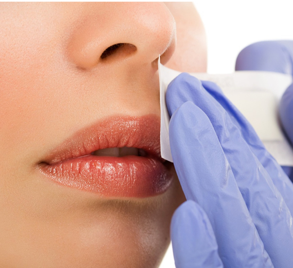 Lip Wax