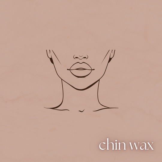 Chin