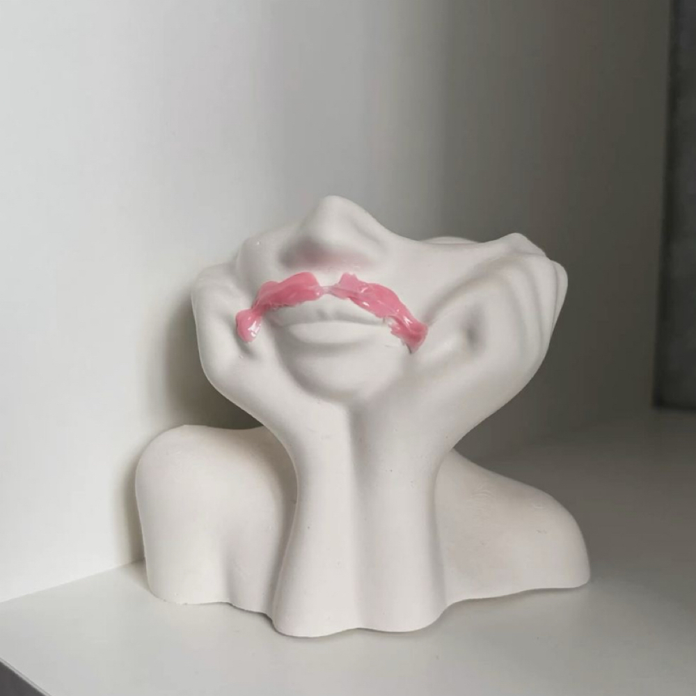 Upper Lip at AgeLessAesthetics in Lake Havasu City, AZ