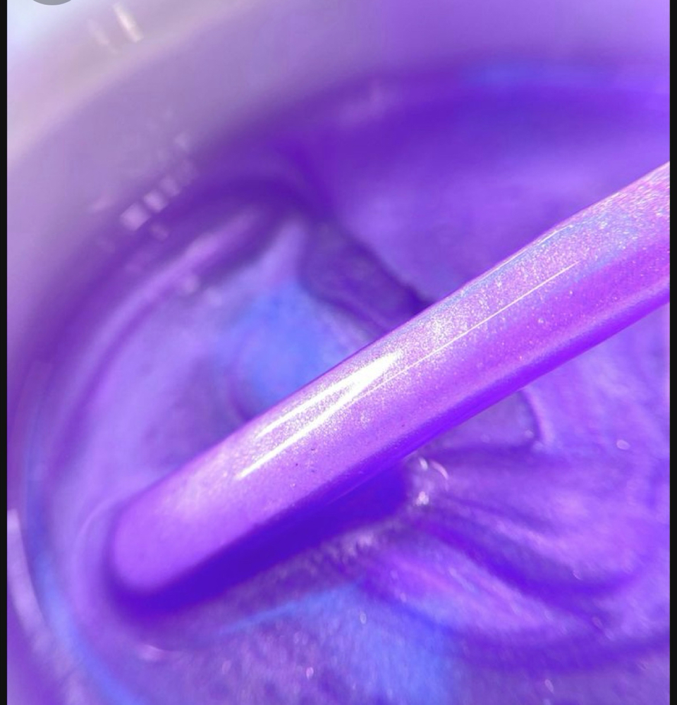 Lip Wax