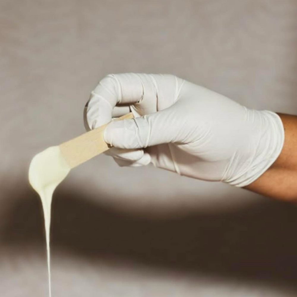 Facial Wax at MODA Beauty Bar in Danville, KY