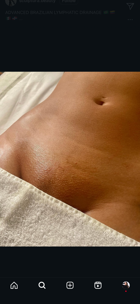 Brazilian Wax at Artistry Con Amor in Santa Ana, CA