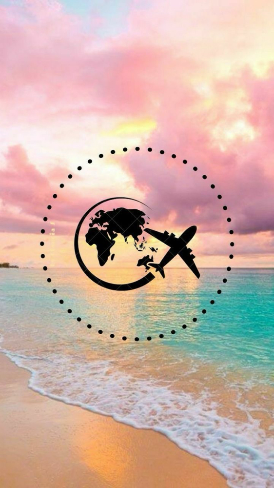 •TRAVEL SERVICE FEE