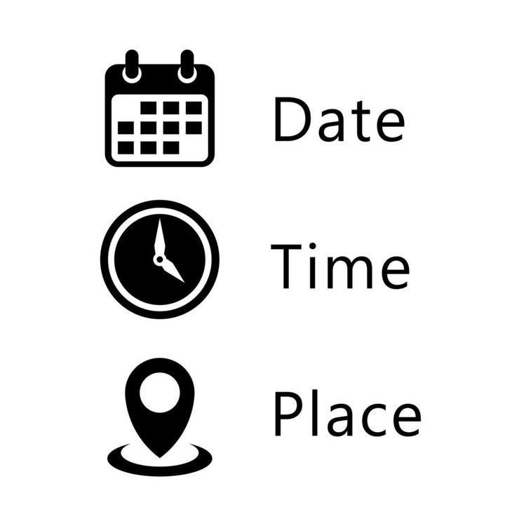 • TRAVEL SERVICE FEE