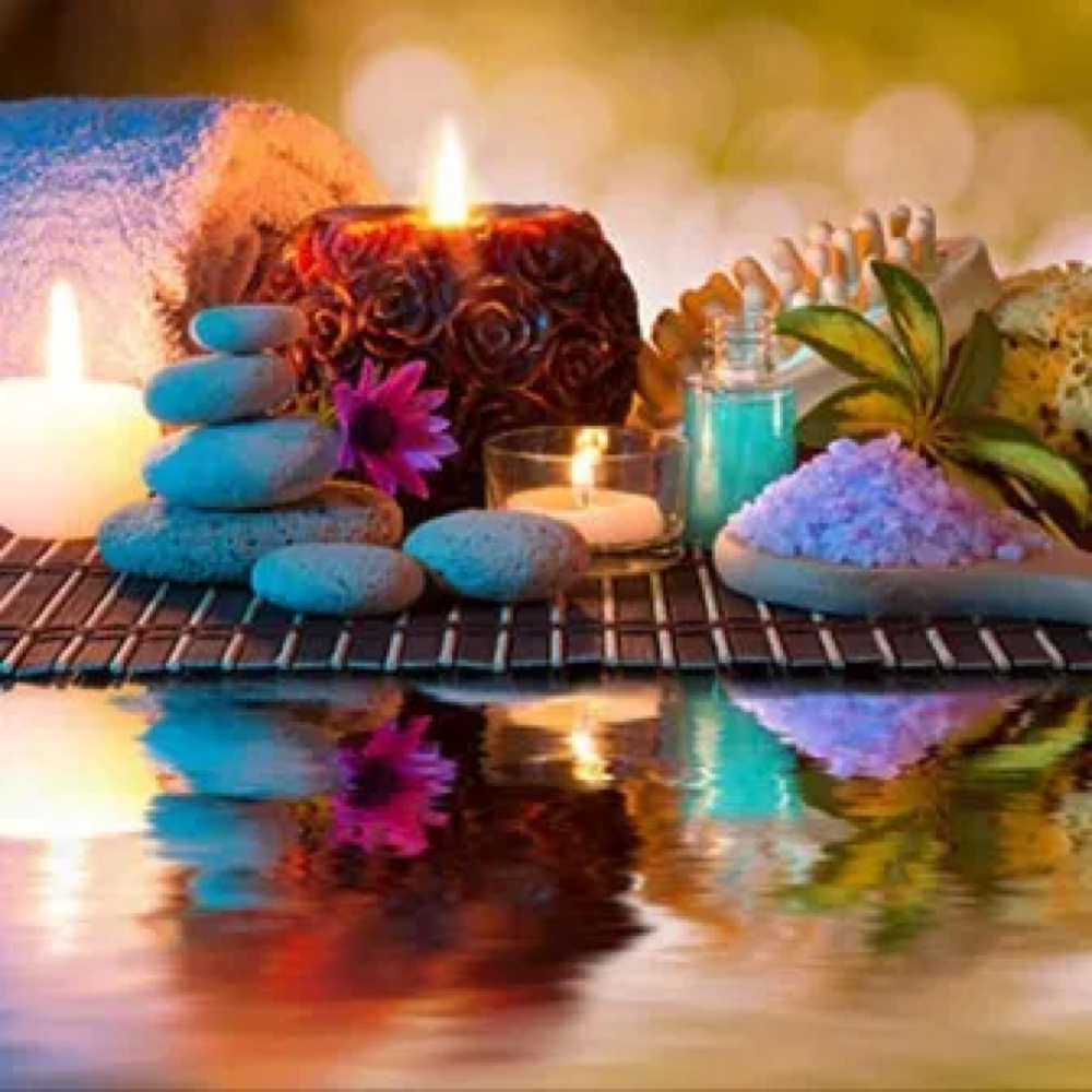 Brow Tide Lift at Teal Waters Spa and Facial Bar in Billings, MT 59102-3758, MT