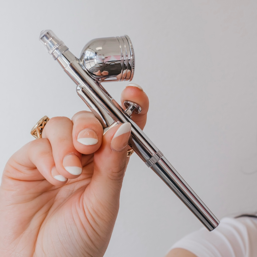 Oxygen Facial at Cora Esthetics in Lubbock, TX