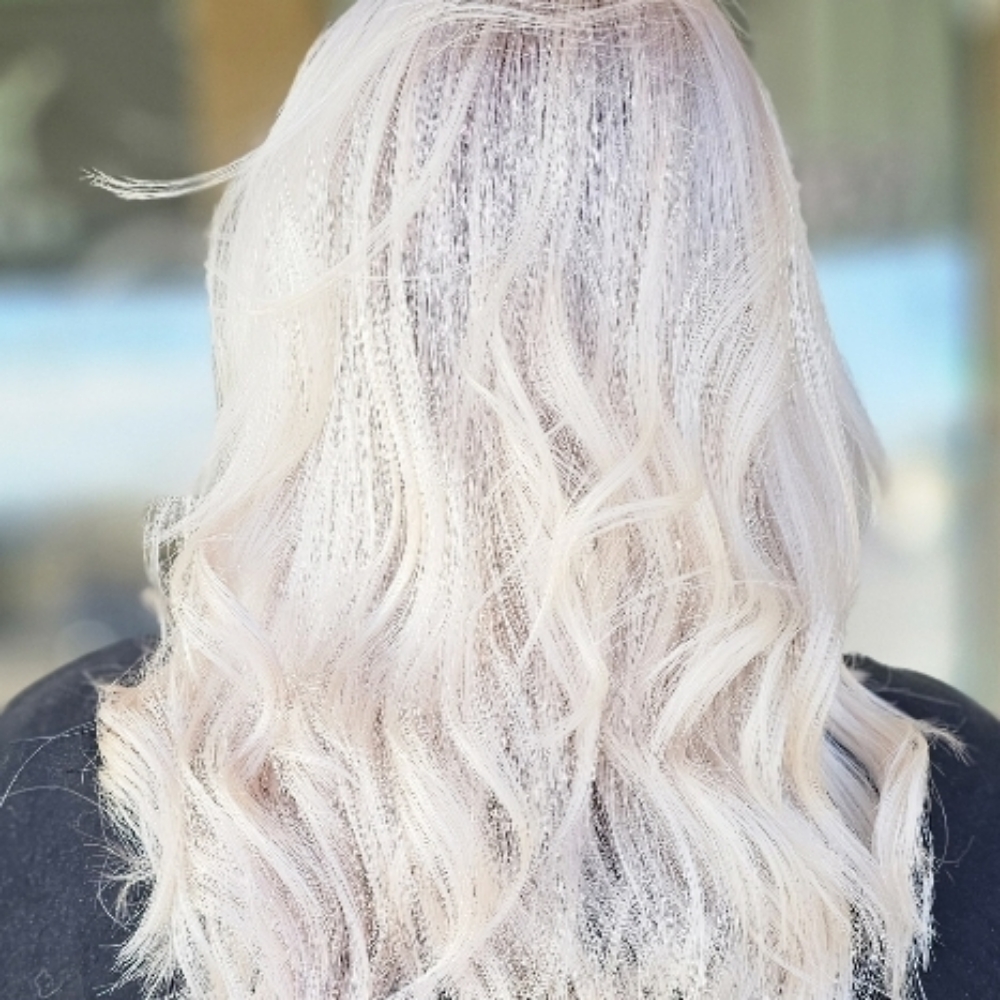 Double Process at Got Roots? Inside Creative Chaos in Colorado Springs, CO