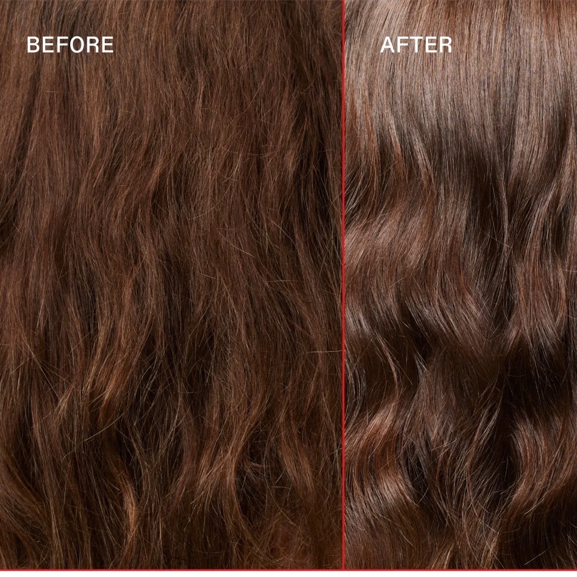 Olaplex Treatment at CLX Wellness Collective in Camp Springs, MD