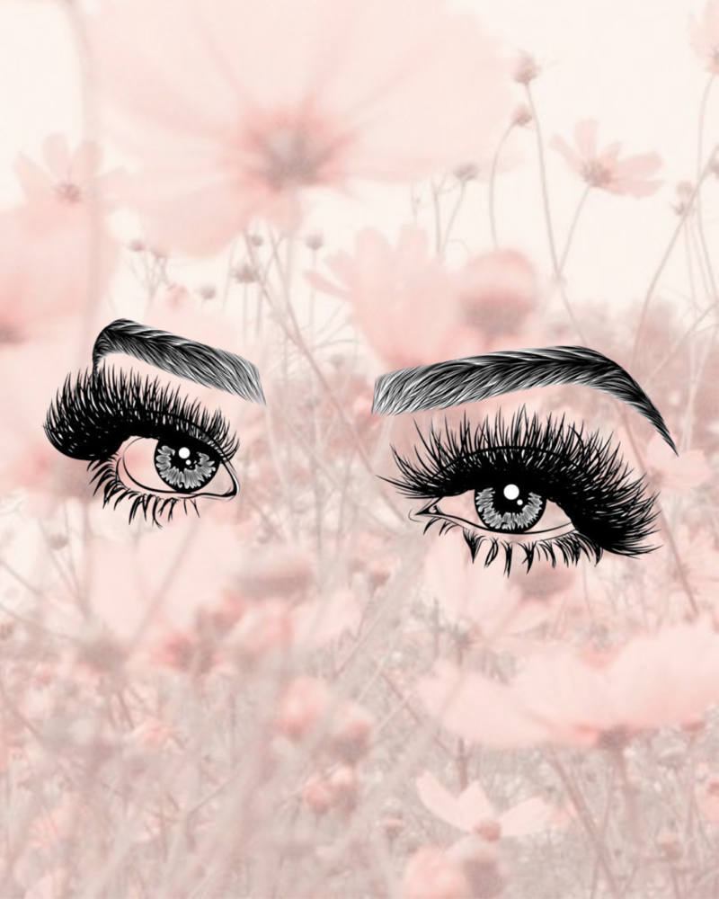 Lash Services