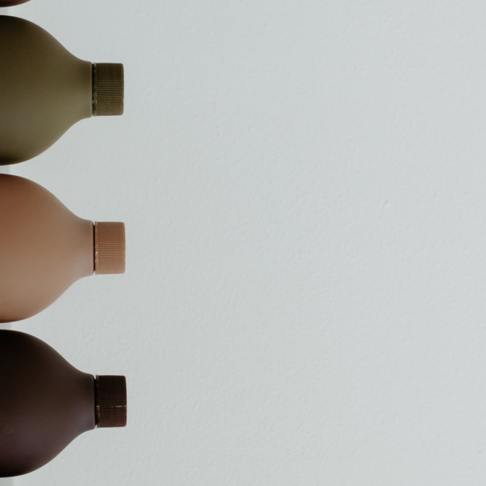 Teeth Whitening at Anna Hayes Spray Tans in Monroe, OH