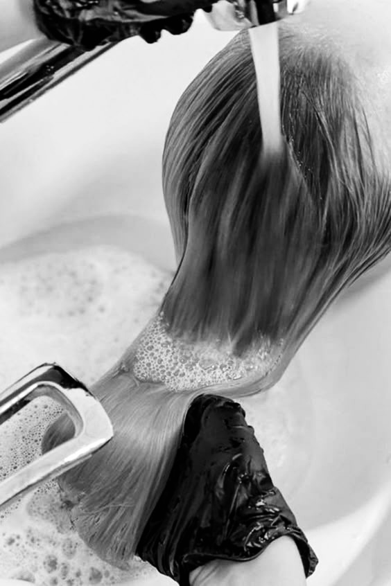 Conditioning Treatment at Nova Sorelle in Findlay, OH