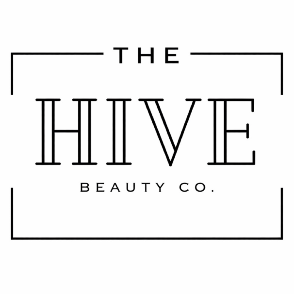 MENS DRY CUT at Hive Beauty Company in Helena, AL