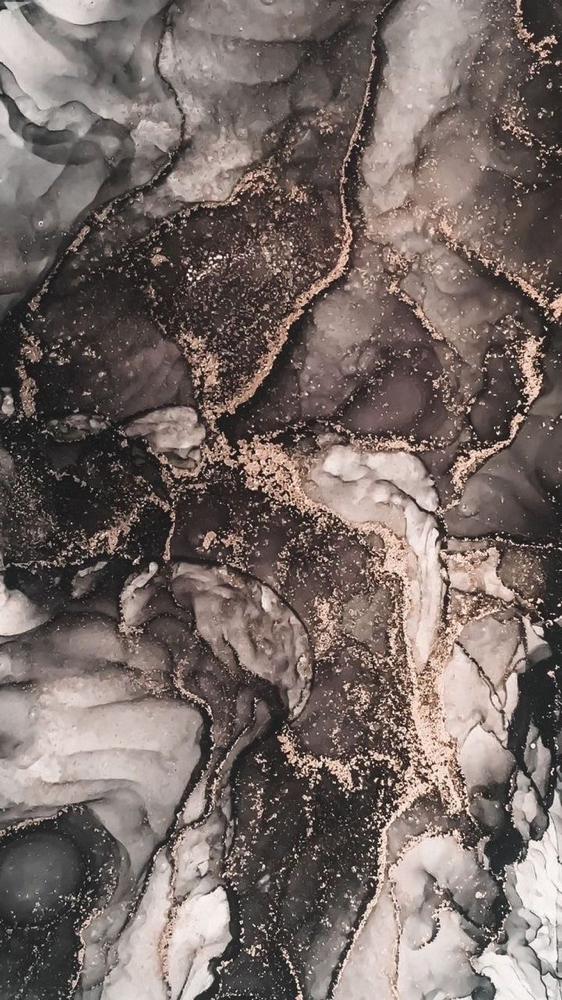 Wax • Underarm