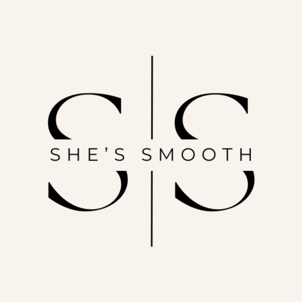 Triple Smooth Bundle Deal