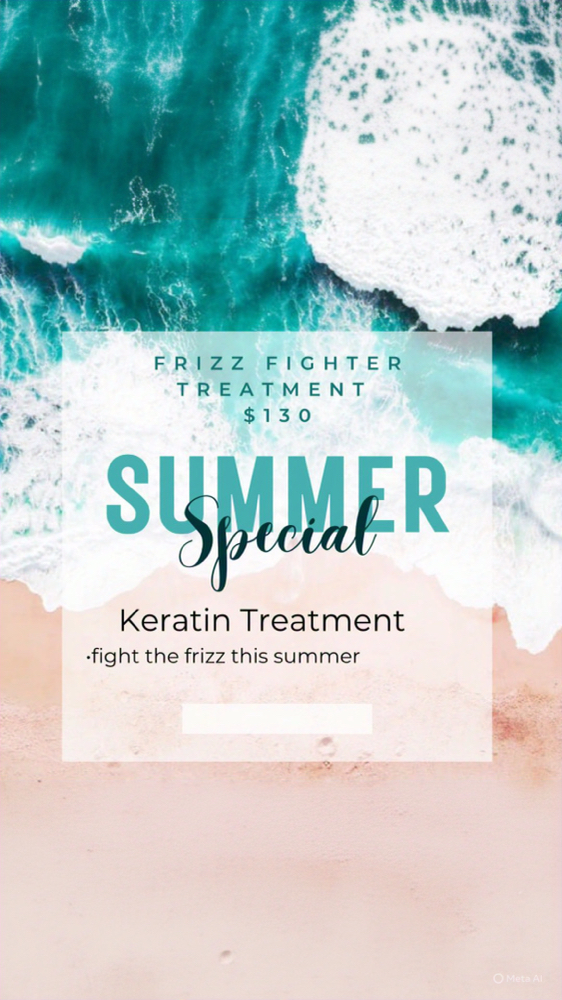 Frizz Fighter