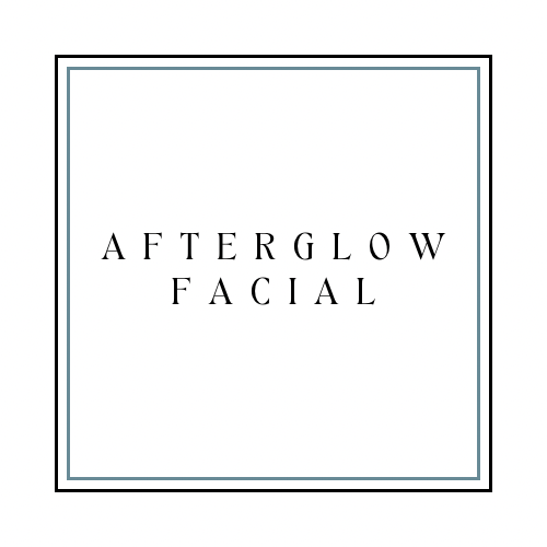 Afterglow Facial at Legacy Aesthetics in Flagstaff, AZ
