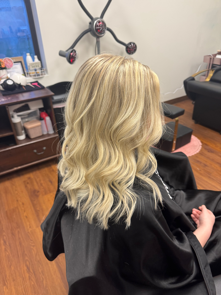 Extra Full Highlight Service