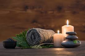 15 minute massage add-on