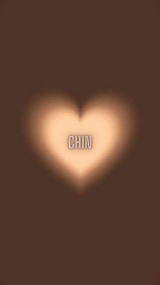 Chin