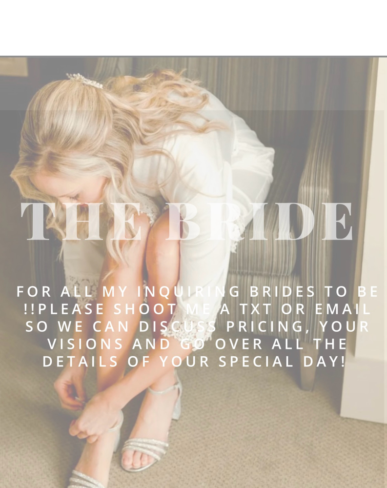 THE BRIDE at S  T  I  L  L in Annapolis, MD