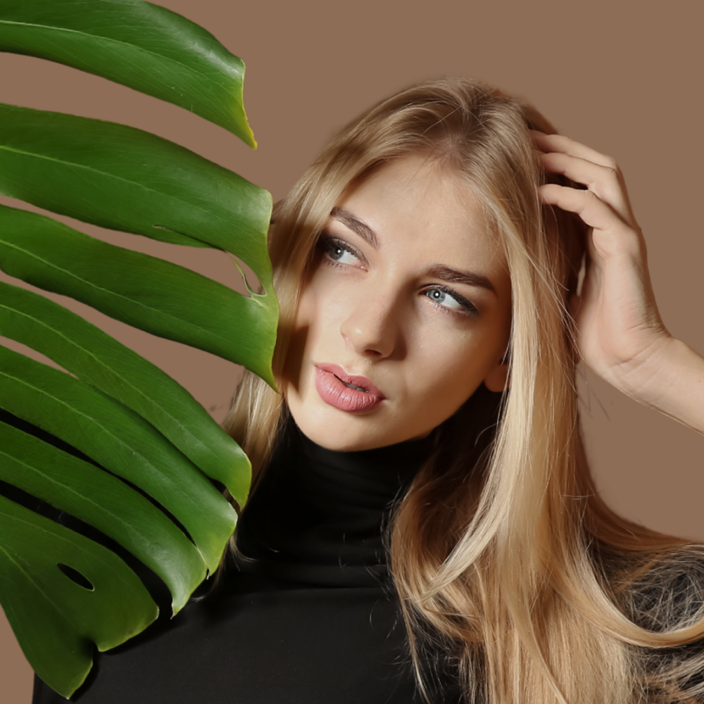 Lip Facial - 25 Minute Add-On