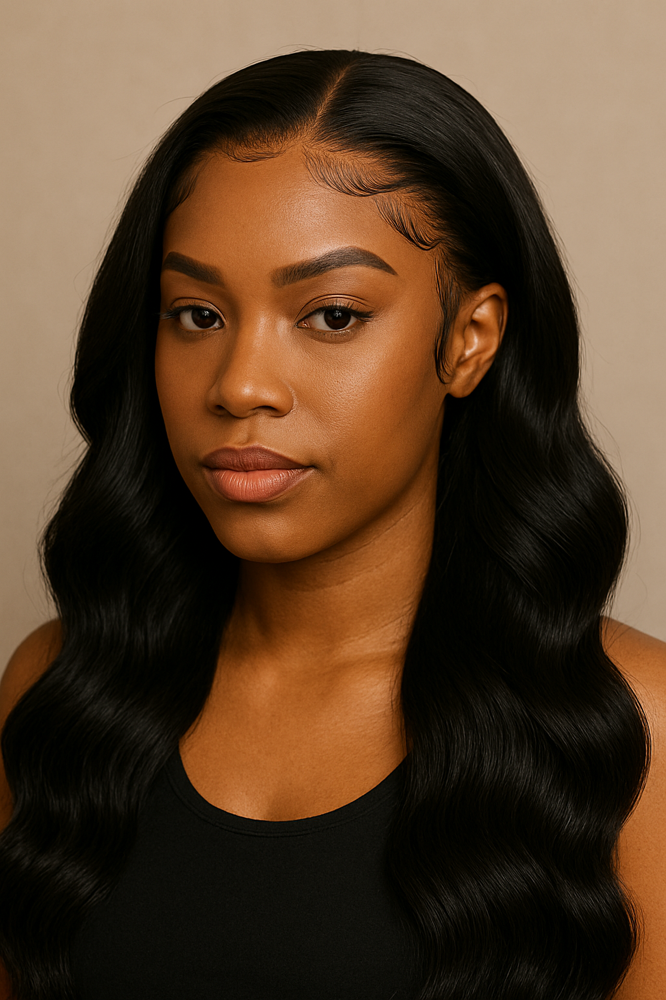 FRONTAL INSTALL BUNDLE